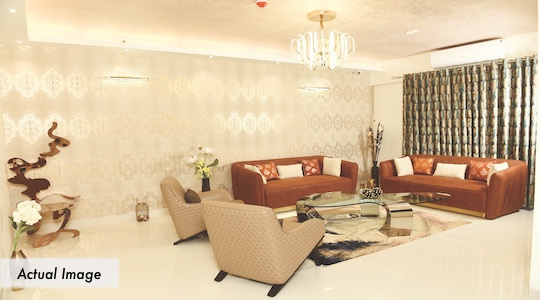 feature-image